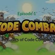 Code Combat Episode 1 Basics Of CodeCombat