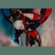 Devil May Cry 4 Shall Never Surrender Slowed Reverb