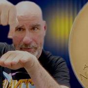 The 2025 Nobel Prize In Physics Quantum Tunnelling Sixty Symbols