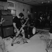 Reign Supreme Apostle Live Lansdale VFW