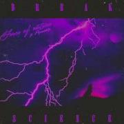 Break Science Force Of Nature Ft Paperwhite Official Audio