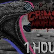Tortured Friday Night Funkin FULL SONG 1 HOUR