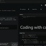 Codewars 8 Kyu String Repeat Javascript