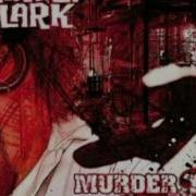 MEC Psychopathic Murder Mix Volume 2 Killer Wicked Witch Wig Splitter Samhain Witch Killers