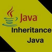 8 3 What Is Inheritance In Java Lecture Tutorial