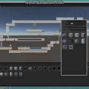 Unity LevelEditor Episode 2
