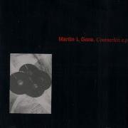Martin L Gore Compulsion Instrumental