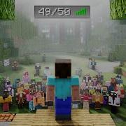Правильный способ начать SMP