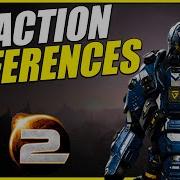 Why Vanu Is REALLY Overpowered Faction Imbalance In Planetside 2