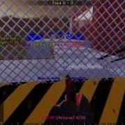 CoD4 DR Walkthrough Of The Hardest Game Secret كود 4 تختيم سيكرت ماب أصعب لعبه