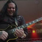 Rigor Mortis Keep It True 12