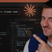 Fixing Real Code On My Website With Claude Code