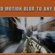 How To Add Motion Blur To Any Montage Premiere Pro 2026 Tutorial RSMB