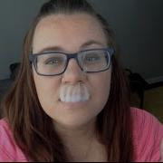 Vaping Tricks The Bane French Inhale With A Twist