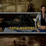 FlatOut 2 Intro HD