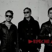 Depeche Mode All That S Mine