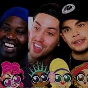 DRAG TOTS Behind The Scenes W Adore Bianca Detox Latrice Valentina RuPaul WOW Presents Plus