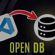 How To Open DB File In VSCode View Database In VSCode Full Guide