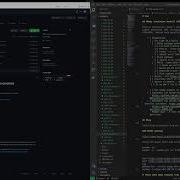 Purescript Collaborative Text Editing Prototype 12 Purescript React Basic