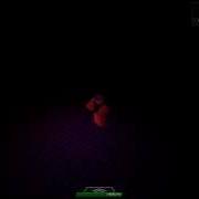 ROBLOX Dynamic Lighting Strobe Test 1