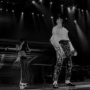 Michael Jackson Stranger In Moscow This Is It Version
