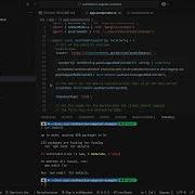 AuthAction How To Integrate Authentication In Angular