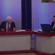 Oktay Sinanoğlu Atatürk Gelsin Bizi Kurtarsın Diyenlere Bakın Ne Demiş