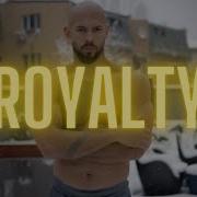 Andrew Tate Edit Royalty Top G Motivation