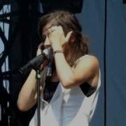 Flyleaf ACL 2008 All Around Me