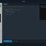 Codecademy Python PygLatin