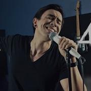 Fall Out Boy Thnks Fr Th Mmrs NateWantsToBattle