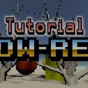 The Easiest Way To Achieve A Low Res Look In Unity
