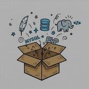 Easyphp Portable Web Server Explainer