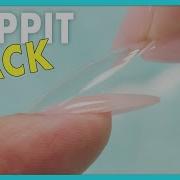 Use Your Full Cover Tips Like A Poppit Dual Form