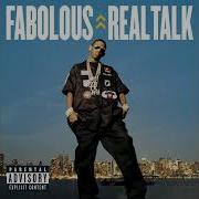 Fabolous Breathe Instrumental Beat Only