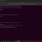 Python How To Fix TypeError Init Got An Unexpected Keyword Argument Categorical Features