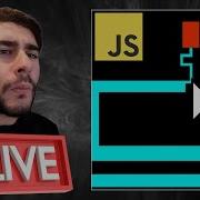 Scary Maze Halloween JavaScript Tutorial