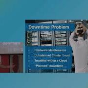 Containers Live Migration Behind The Scene Ihor Kolodyuk Bruno Souza JOTB16