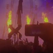 Subtronics Forbidden Kingdom Day 2 Opening