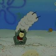 Plankton S Laugh Compilation Season 1