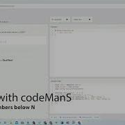 Archived Codewars 8 Kyu Count Odd Numbers Below N JavaScript