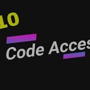 1 2 10 Code Access POSIX Multi Threading On Linux Operating System Udemy Course