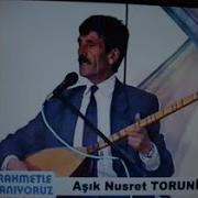 SÜMMANİ ERBABİ ATIŞMASI 1872 YILI SÜMMANİ 11 YAŞINDA ERBABİ 70 YAŞINDA