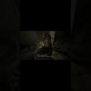 How To Counter Jack Baker In Resisent Evil Biohazard
