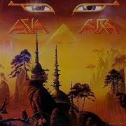 Asia Kings Of The Day