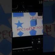 Shape Recognition Using Opencv