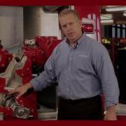 5 TRANSMISSION Jay S 6 Part Series