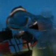 Crazy Frog Underwater DJ 3gp