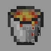 Code A Spigot Bukkit Minecraft Plugin Coding Tutorial EP 5 Signs