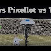 Best Soccer Cameras Trace Vs Pixellot Vs Veo Camera Game Clips